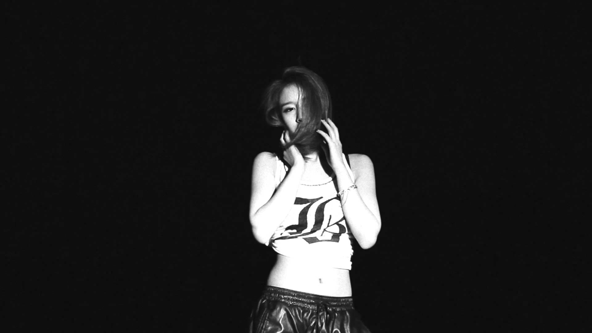 1 Minute 1 Second – Jiyeon (T-Ara) – KPOPREVIEWED