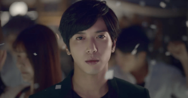 cnbluejyhofd.png?w=640