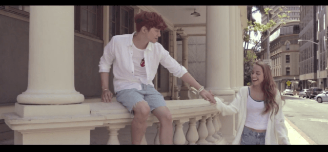 fire2pmjuh.png?w=640