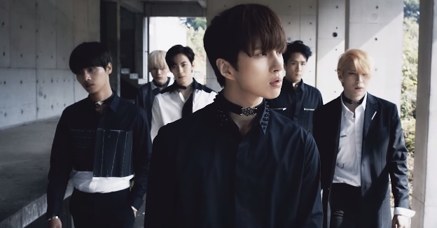 vixxcup.jpg?w=640