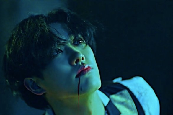 Source: https://0.soompi.io/wp-content/uploads/2017/02/07070658/cross-gene.jpg