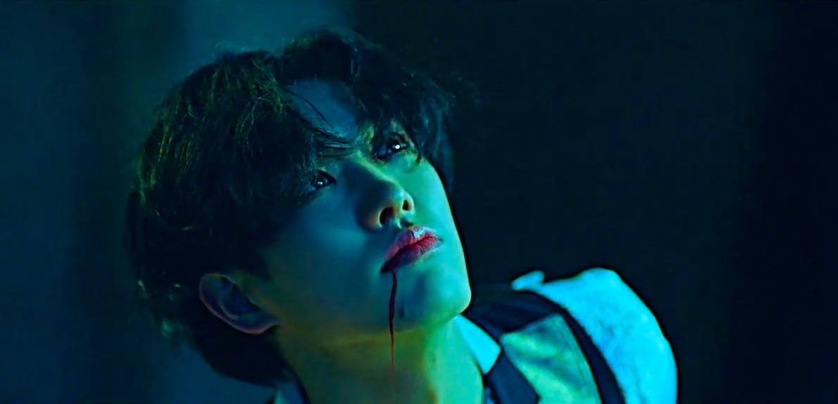 Source: https://0.soompi.io/wp-content/uploads/2017/02/07070658/cross-gene.jpg