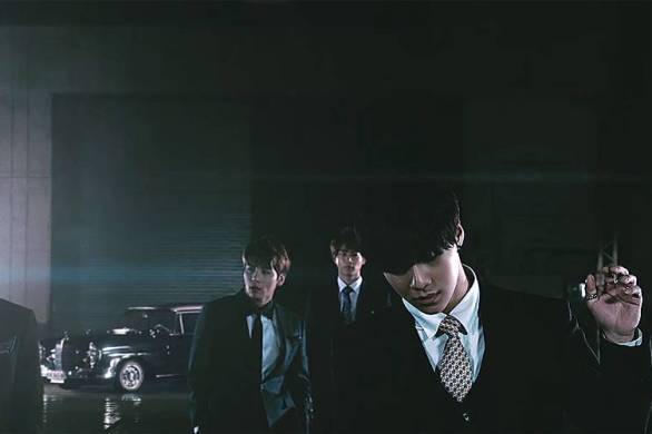 Source: http://www.allkpop.com/upload/2017/01/af_org/SHINee_1485622735_af_org.jpg