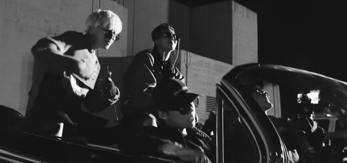 [Double Review] Really Really + Fool – WINNER – KPOPREVIEWED
