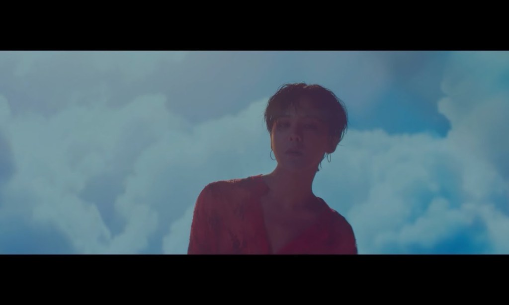 [Review] Untitled, 2014 – G-Dragon (Big Bang) – KPOPREVIEWED