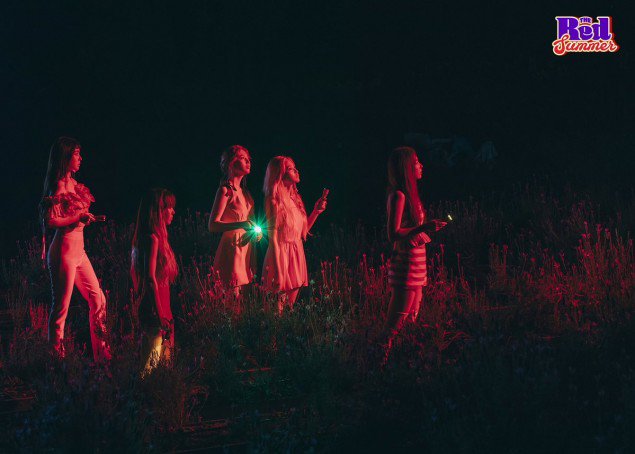 redvelvetredsummerteaser