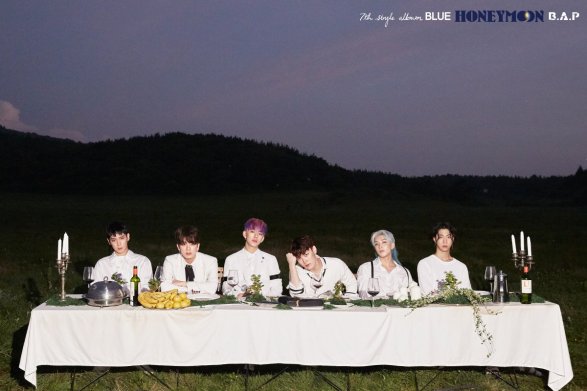 bapbluefeaturedimage