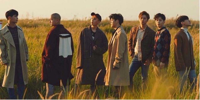 btobbrotheractteaser