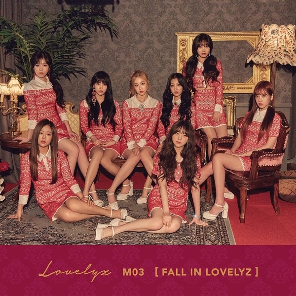lovelyzfallininlovelyz-2