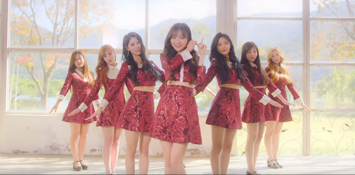 lovelyzfallininlovelyz-3