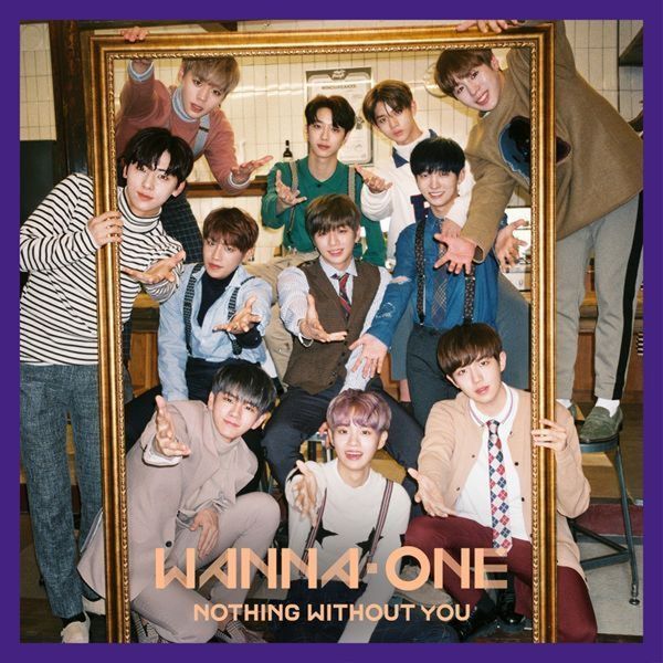 nothingwithoutyouwannaone-2