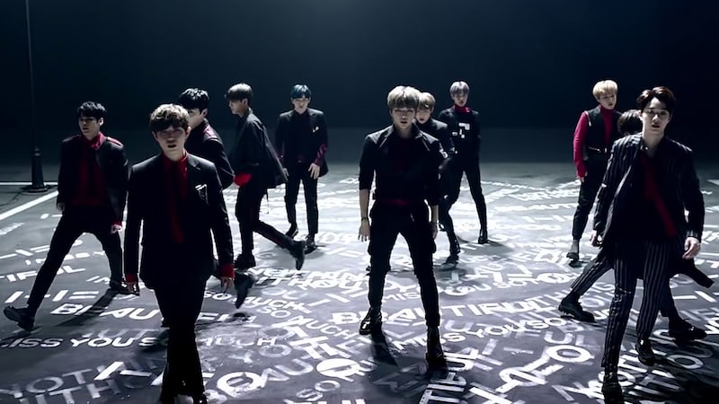 nothingwithoutyouwannaone-3