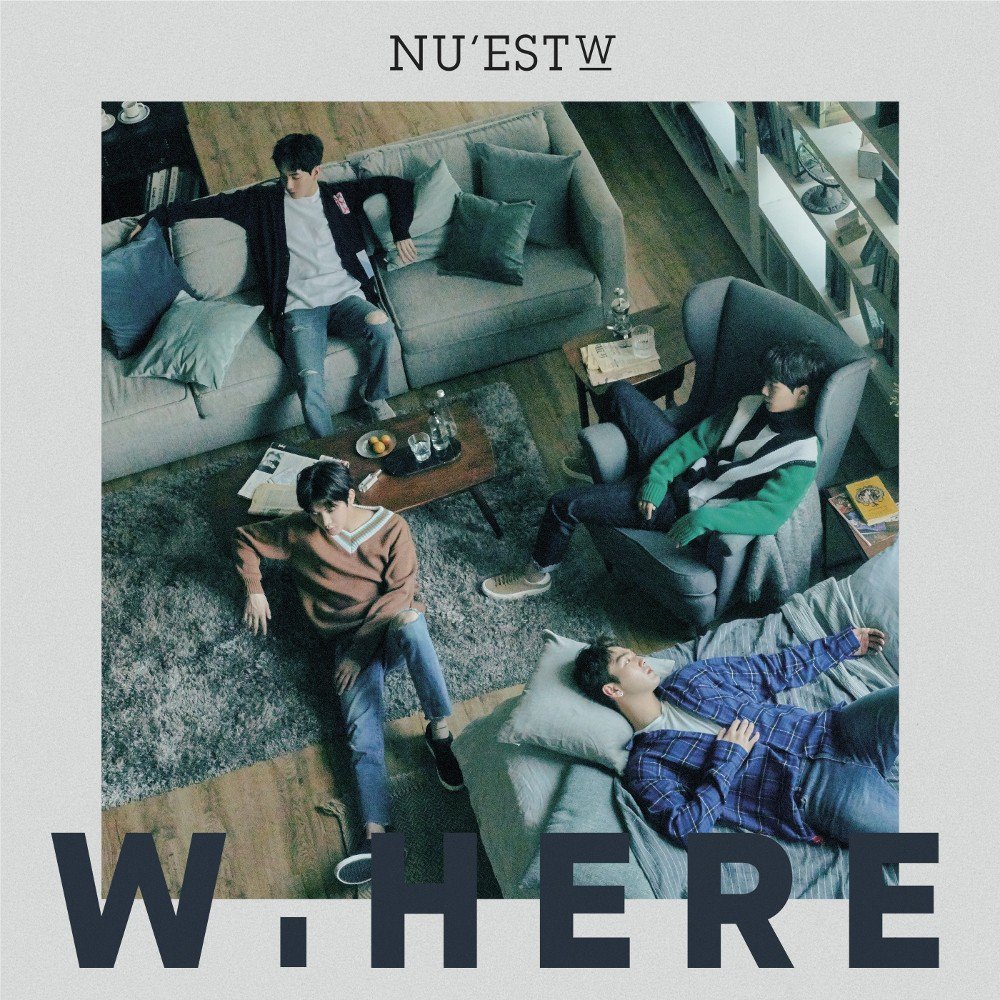 nuestwwhere-2