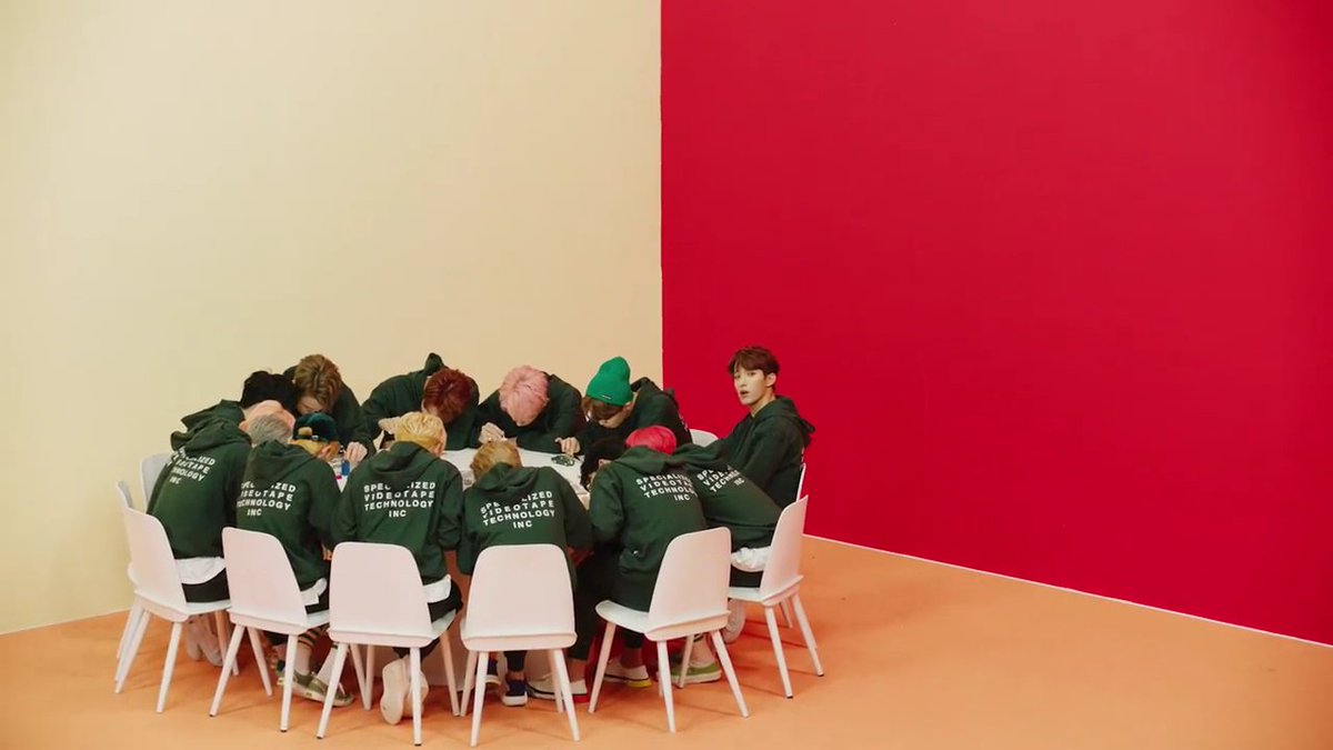 seventeenteenagepost