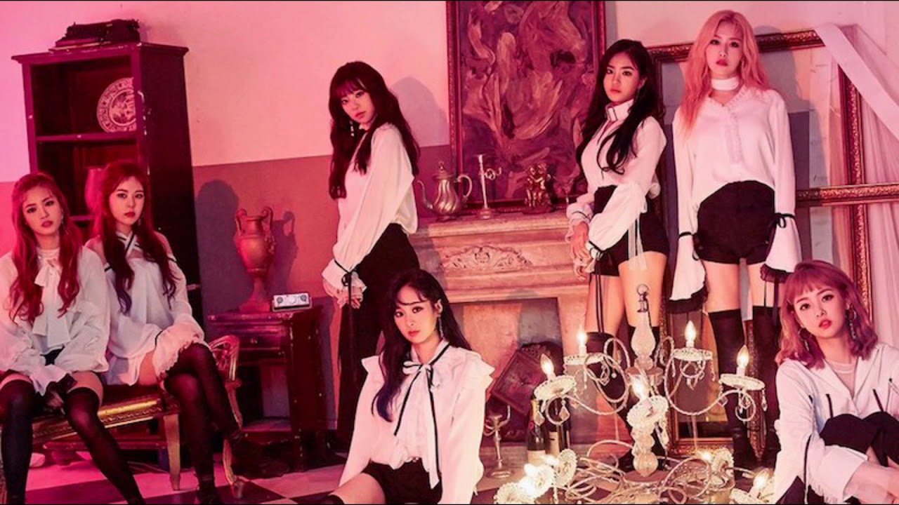 24900⭐直筆サイン付き⭐SONAMOO⭐ 24900⭐直筆サイン付き⭐SONAMOO⭐ - メルカリ