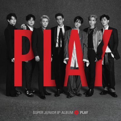 superjuniorplay-2