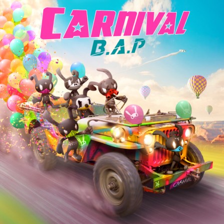 carnivalbap-2