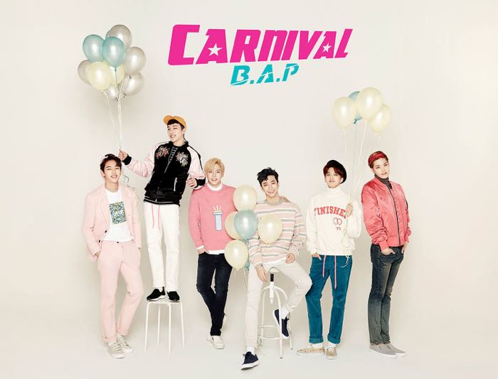 carnivalbap-3