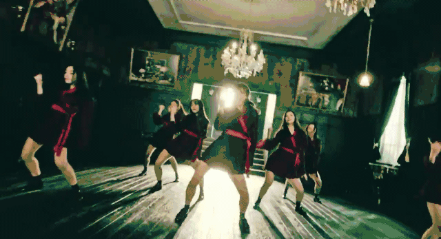 dreamcatcher_bestfemalegroupdebut