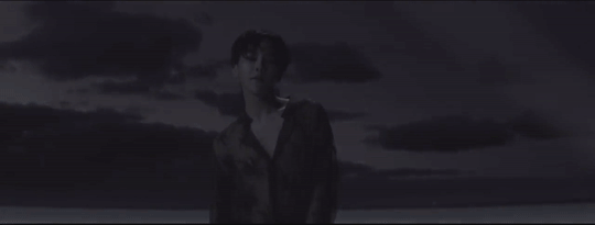 gdragon_bestmalesoloist