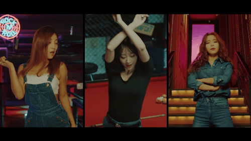 honeybee_bestcollaboration