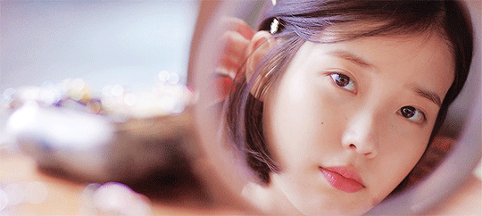 iu_bestfemalesoloist