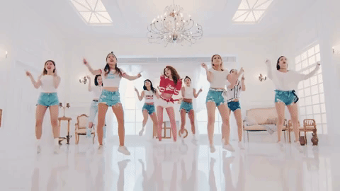 kimchungha_bestsolodebut