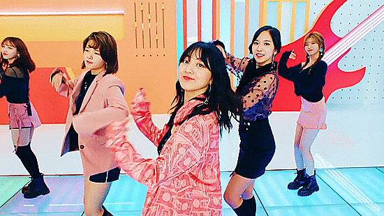 onemoretime_bestjapanesesongbykoreanartist