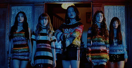 peekaboo_bestmusicvideo