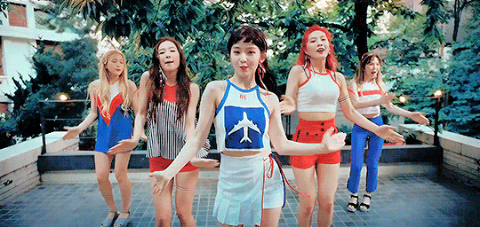 redvelvet_bestfemaleartist