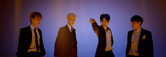 seventeenperformanceunit_bestsubunit