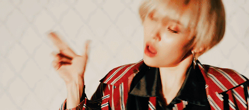 sunmi_bestfemalesoloist