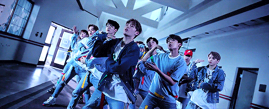 wannaone_bestmalegroupdebut