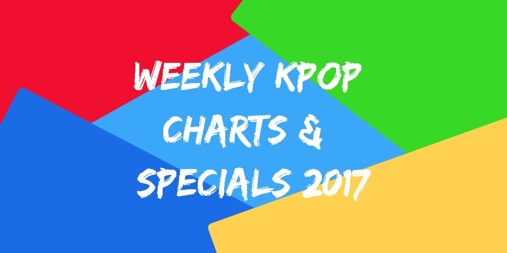 weeklykpopcharts17 (1)