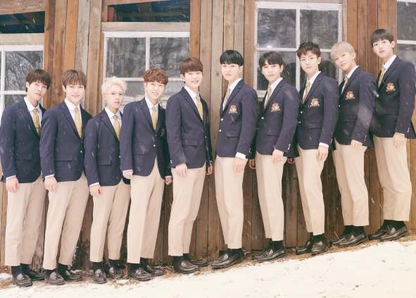 goldenchildmiracle-3