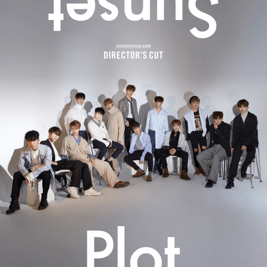 seventeendirectorscut-2