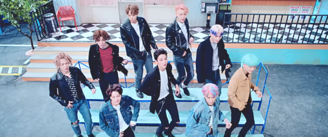 sf9_mammamia.png?w=640