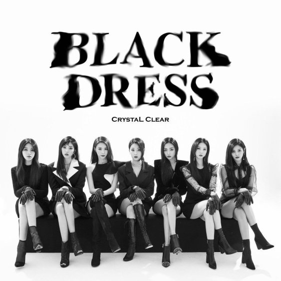clc-blackdress-2