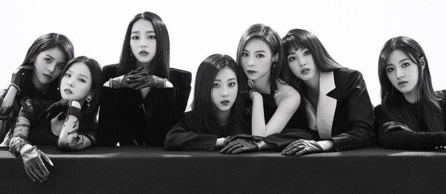 clc-blackdress-3