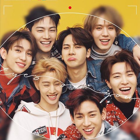 got7eyesonyou-3