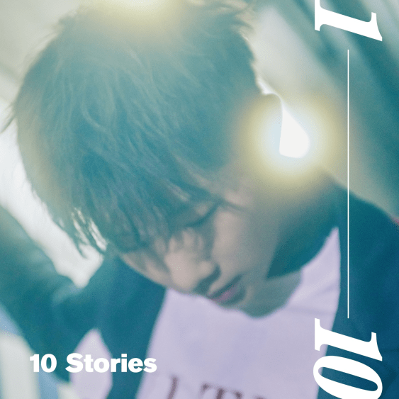 kimsunggyu-10stories-2