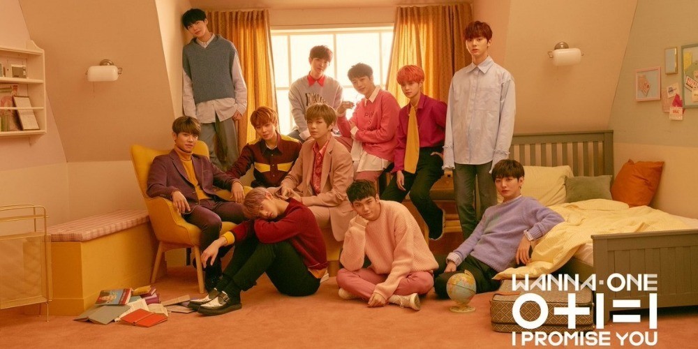 wannaoneIpromiseyou-3