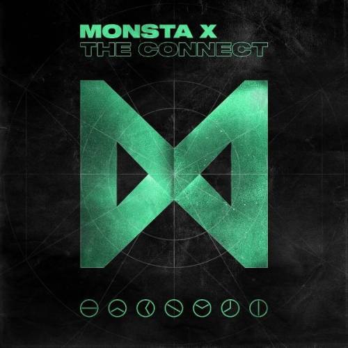 monstax-dejavu-2