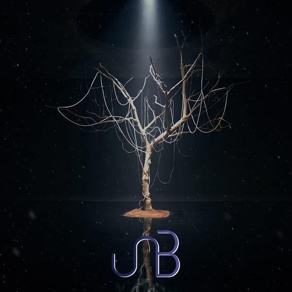 Album Review] Boyhood (1st Mini Album) – UNB – KPOPREVIEWED