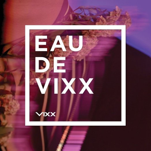vixx-eaudevixx-2