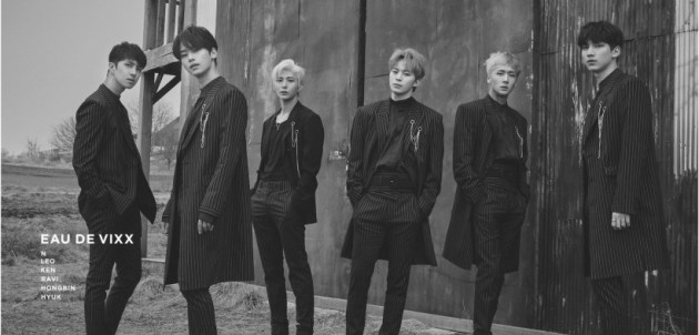 vixx-eaudevixx-3