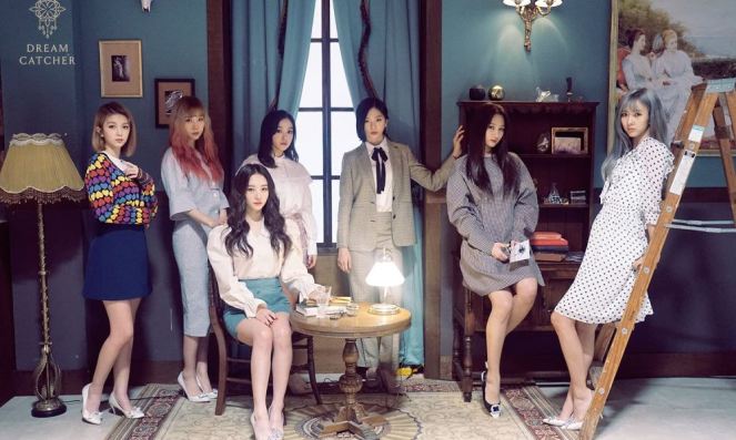 dreamcatcher-escapetheera-3