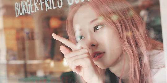 everydayineedyou_vivi