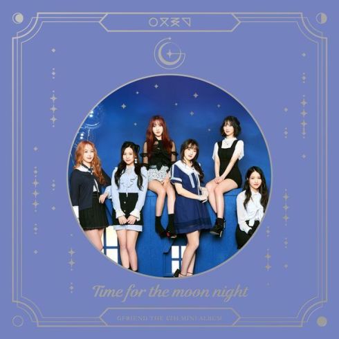 gfriend-timeforthemoonnight-2