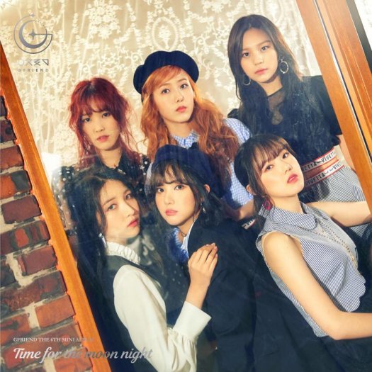gfriend-timeforthemoonnight-3